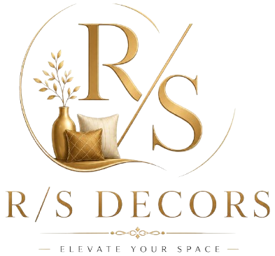  R/S Decors